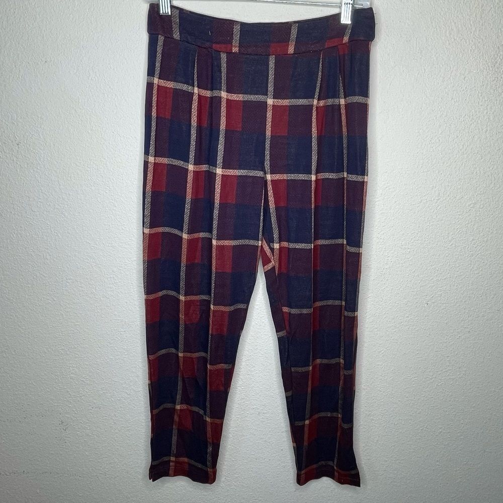 Umgee Pants - Picture 4 of 8